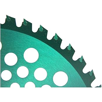 馬様3点 タジマ TAJIMA TJMデザイン セフホルダー胴ベルト用 樹脂 右 2連